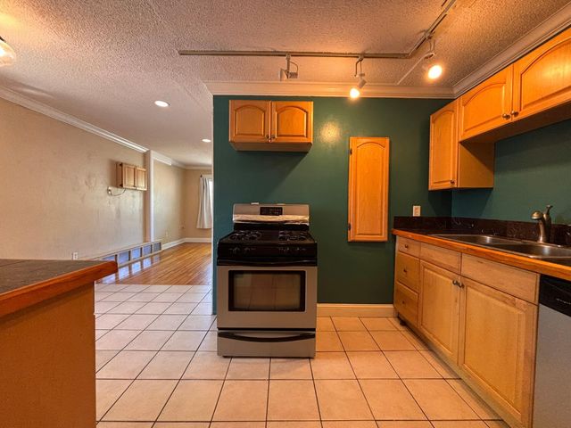 423 W 31st Street 102, Minneapolis, MN 55408
