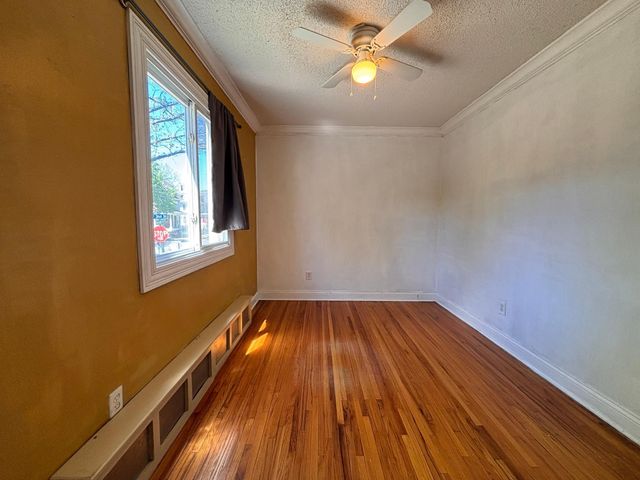 423 W 31st Street 102, Minneapolis, MN 55408