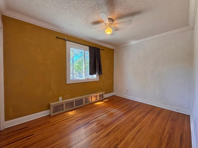 423 W 31st Street 102, Minneapolis, MN 55408