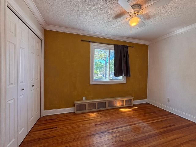 423 W 31st Street 102, Minneapolis, MN 55408
