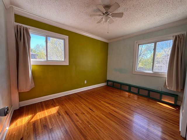 423 W 31st Street 102, Minneapolis, MN 55408