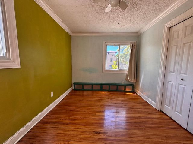 423 W 31st Street 102, Minneapolis, MN 55408