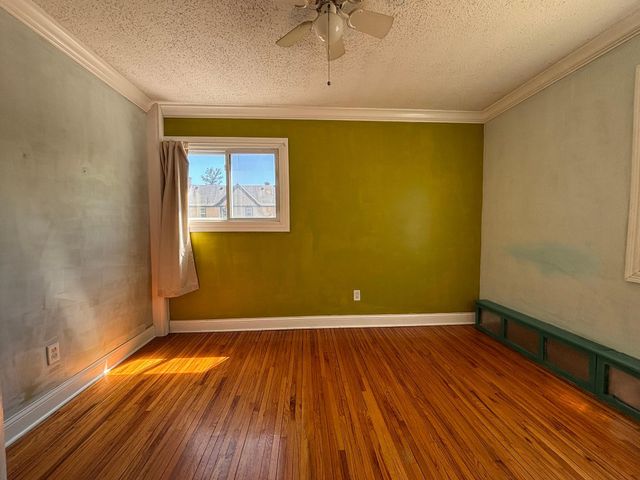 423 W 31st Street 102, Minneapolis, MN 55408