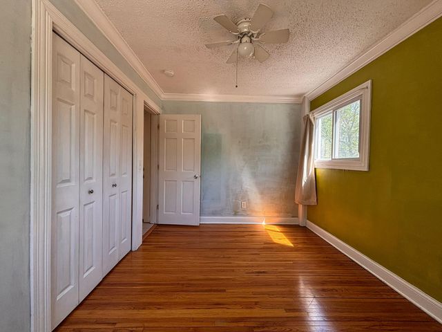 423 W 31st Street 102, Minneapolis, MN 55408