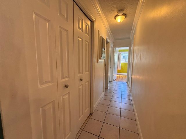 423 W 31st Street 102, Minneapolis, MN 55408