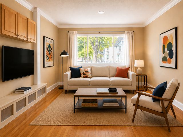 423 W 31st Street 102, Minneapolis, MN 55408