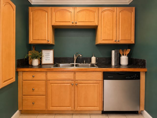 423 W 31st Street 102, Minneapolis, MN 55408