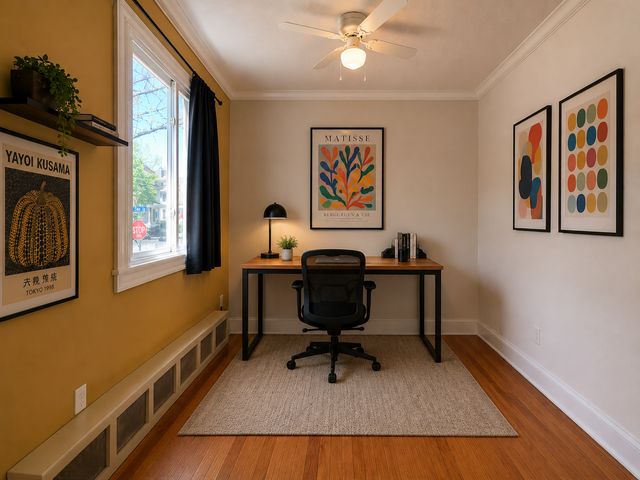 423 W 31st Street 102, Minneapolis, MN 55408