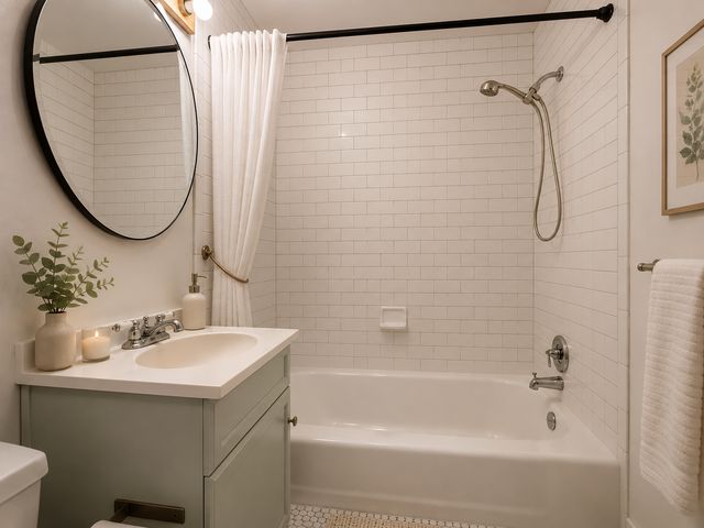 423 W 31st Street 102, Minneapolis, MN 55408