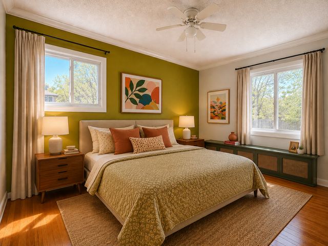 423 W 31st Street 102, Minneapolis, MN 55408