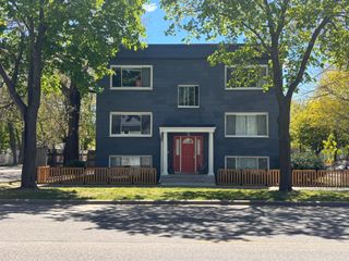 423 W 31st Street 102, Minneapolis, MN 55408