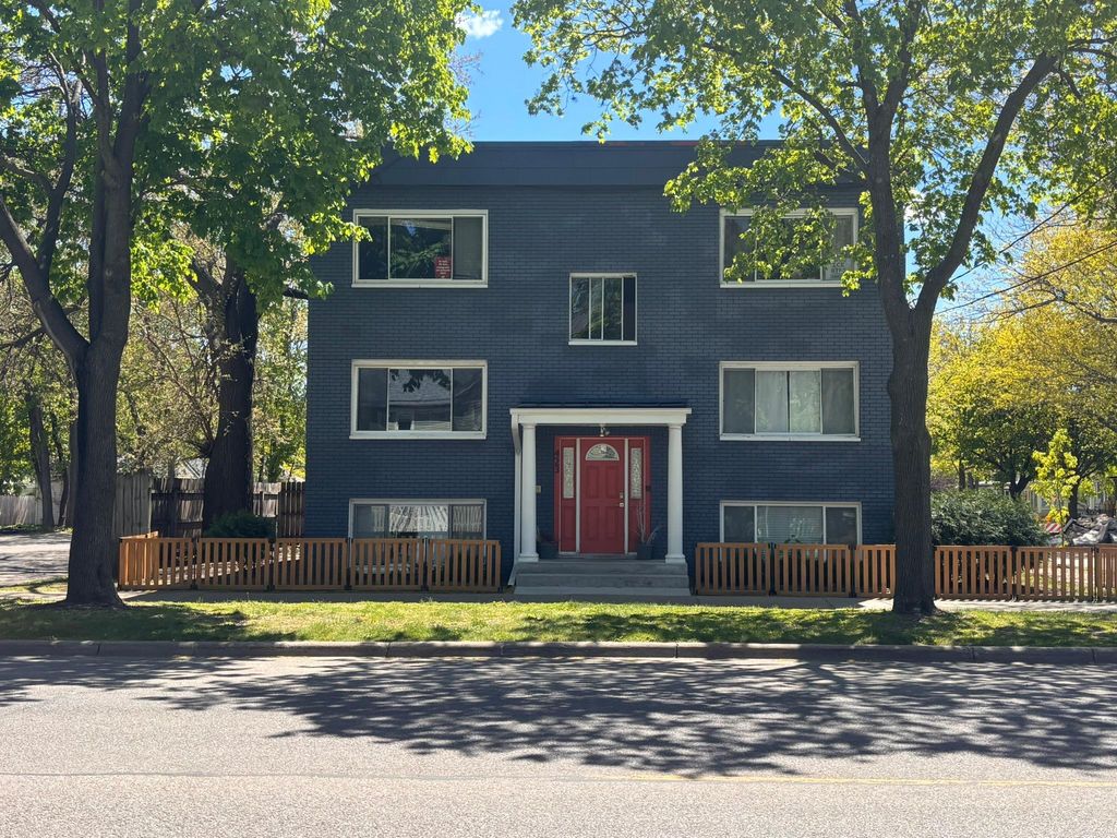 423 W 31st Street 102, Minneapolis, MN 55408