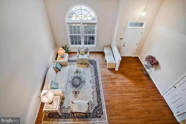 2627 LEGENDS WAY, Ellicott City, MD 21042