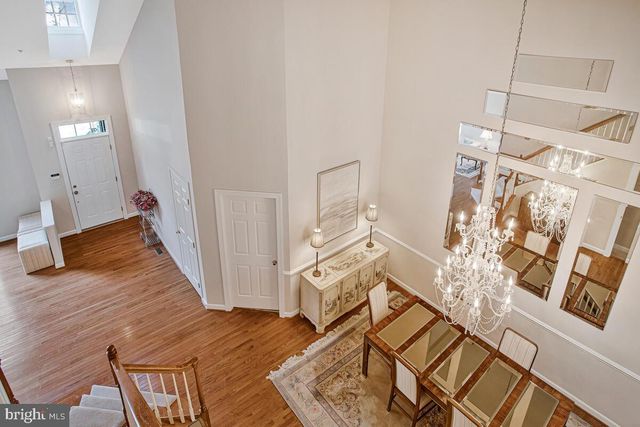 2627 LEGENDS WAY, Ellicott City, MD 21042