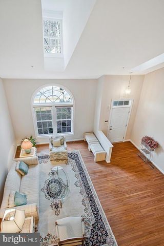 2627 LEGENDS WAY, Ellicott City, MD 21042