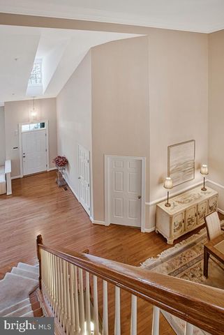 2627 LEGENDS WAY, Ellicott City, MD 21042