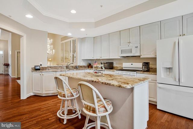 2627 LEGENDS WAY, Ellicott City, MD 21042