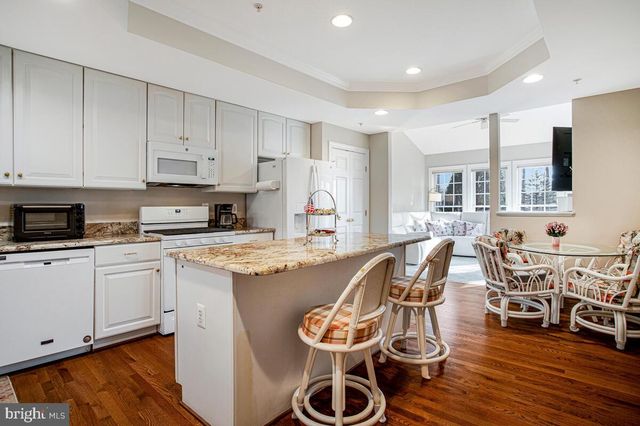 2627 LEGENDS WAY, Ellicott City, MD 21042