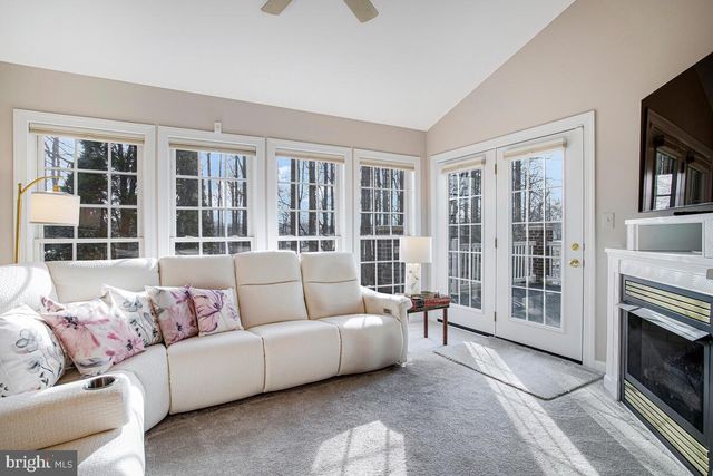 2627 LEGENDS WAY, Ellicott City, MD 21042