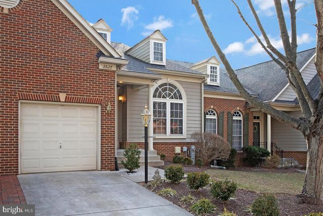 2627 LEGENDS WAY, Ellicott City, MD 21042