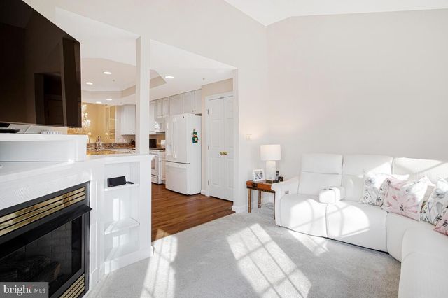 2627 LEGENDS WAY, Ellicott City, MD 21042