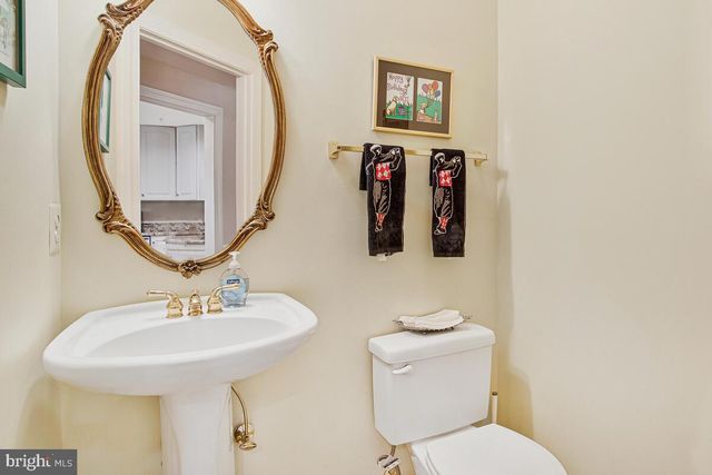 2627 LEGENDS WAY, Ellicott City, MD 21042