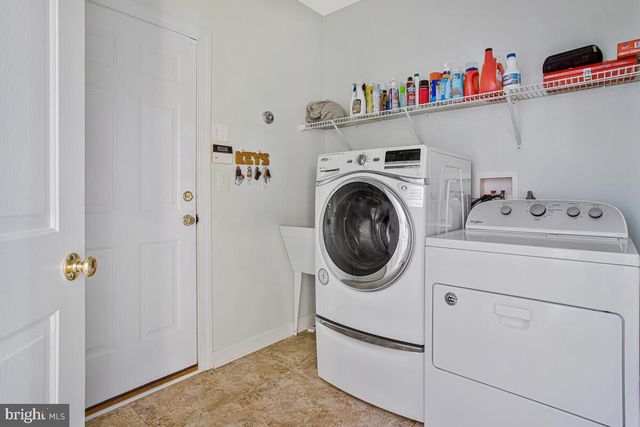 2627 LEGENDS WAY, Ellicott City, MD 21042