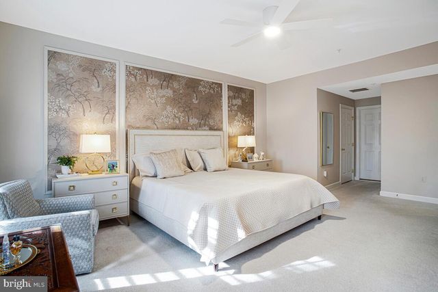 2627 LEGENDS WAY, Ellicott City, MD 21042