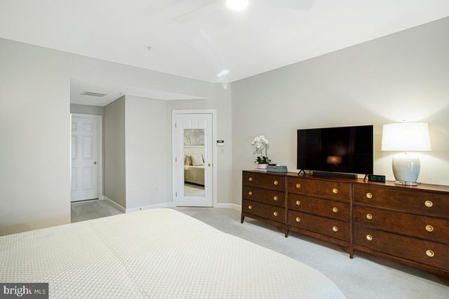 2627 LEGENDS WAY, Ellicott City, MD 21042