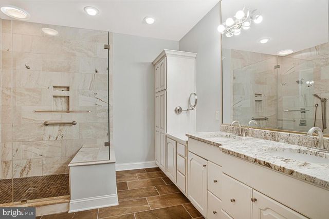 2627 LEGENDS WAY, Ellicott City, MD 21042