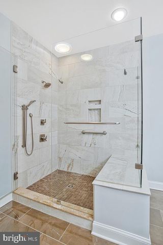 2627 LEGENDS WAY, Ellicott City, MD 21042