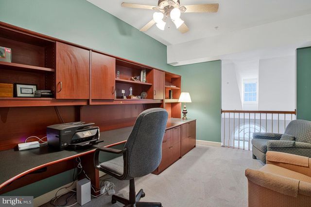 2627 LEGENDS WAY, Ellicott City, MD 21042