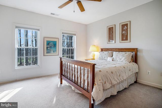 2627 LEGENDS WAY, Ellicott City, MD 21042