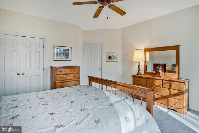 2627 LEGENDS WAY, Ellicott City, MD 21042