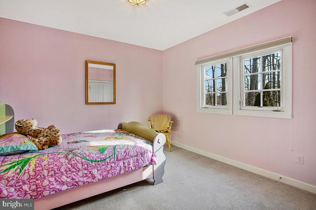 2627 LEGENDS WAY, Ellicott City, MD 21042