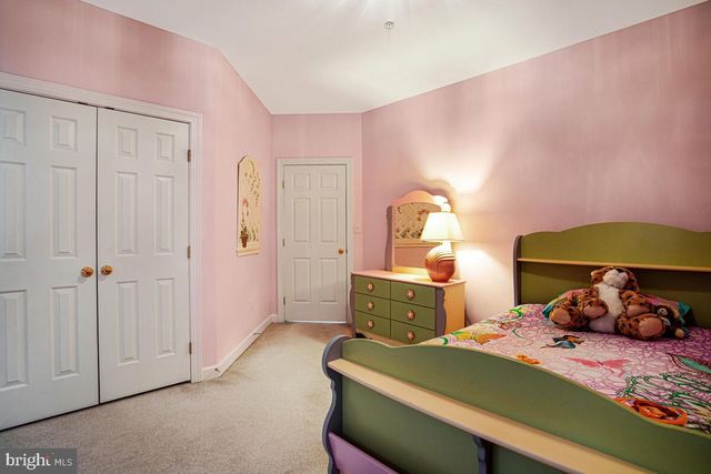 2627 LEGENDS WAY, Ellicott City, MD 21042