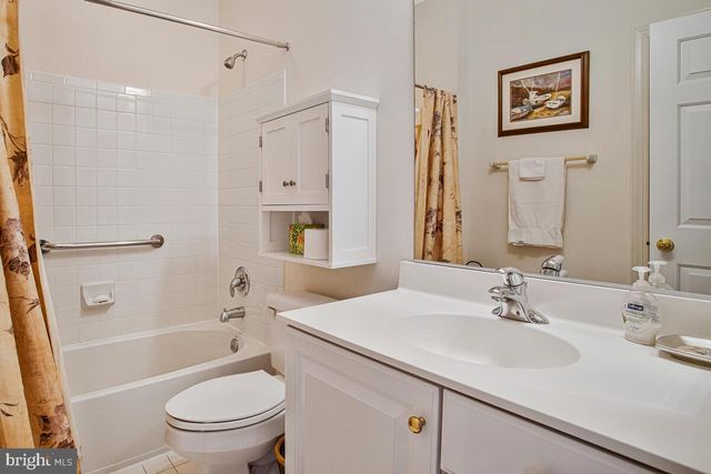 2627 LEGENDS WAY, Ellicott City, MD 21042