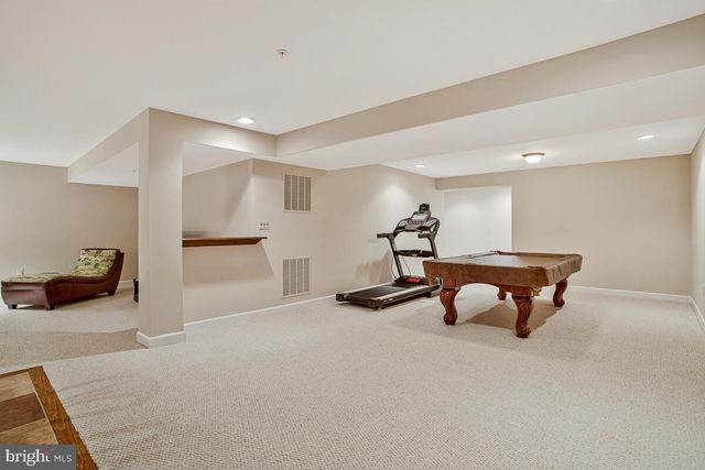 2627 LEGENDS WAY, Ellicott City, MD 21042