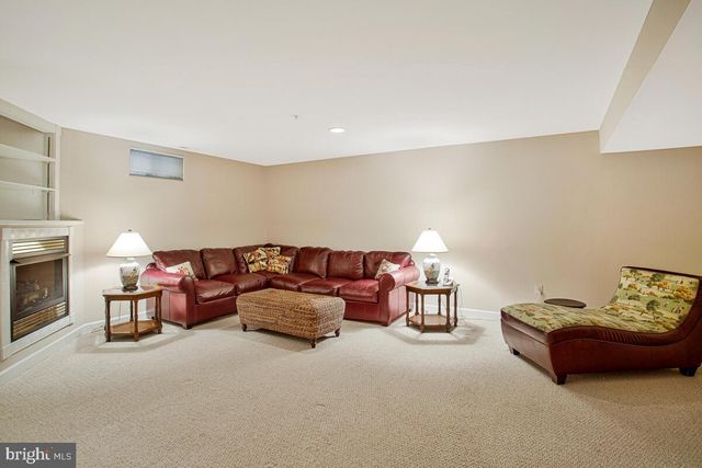 2627 LEGENDS WAY, Ellicott City, MD 21042