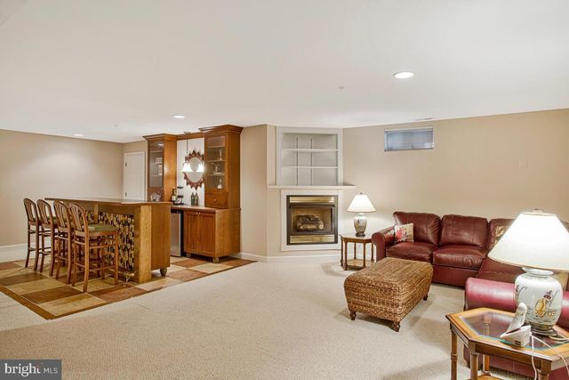 2627 LEGENDS WAY, Ellicott City, MD 21042