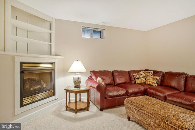 2627 LEGENDS WAY, Ellicott City, MD 21042