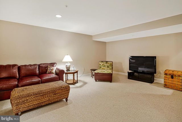 2627 LEGENDS WAY, Ellicott City, MD 21042