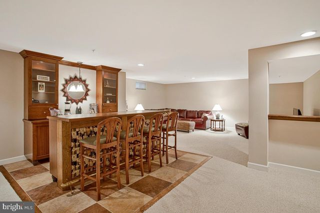 2627 LEGENDS WAY, Ellicott City, MD 21042