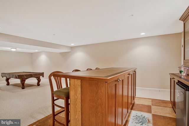 2627 LEGENDS WAY, Ellicott City, MD 21042