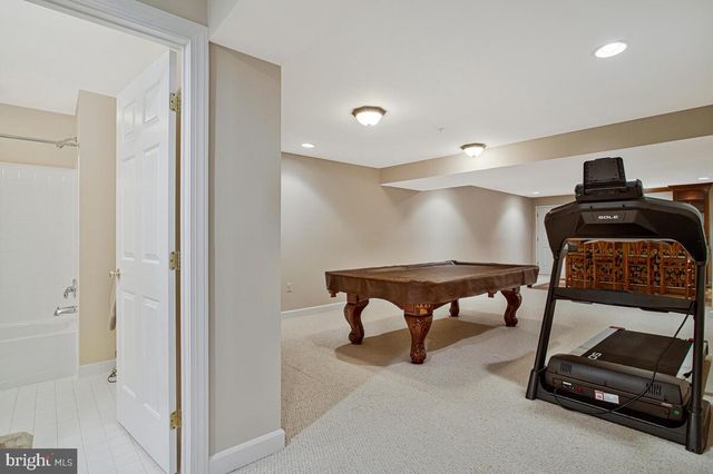 2627 LEGENDS WAY, Ellicott City, MD 21042