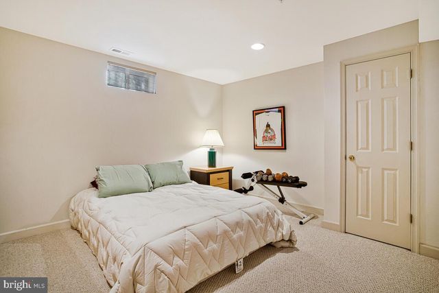 2627 LEGENDS WAY, Ellicott City, MD 21042