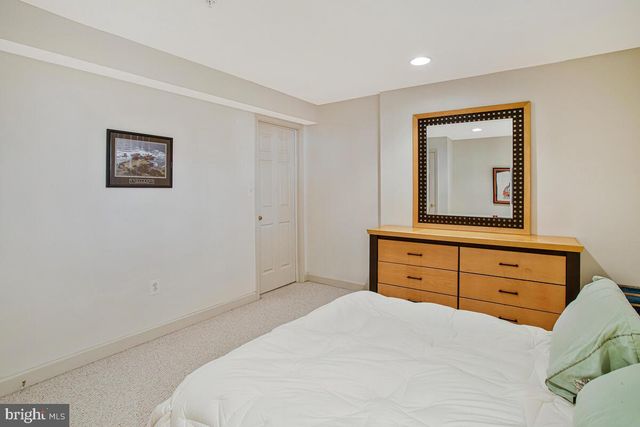 2627 LEGENDS WAY, Ellicott City, MD 21042