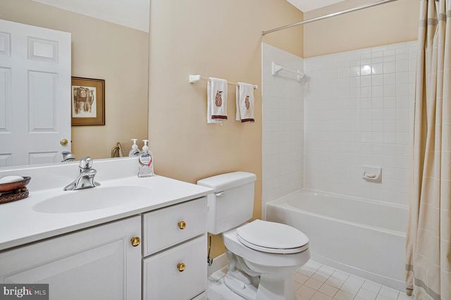 2627 LEGENDS WAY, Ellicott City, MD 21042