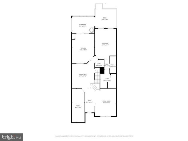 2627 LEGENDS WAY, Ellicott City, MD 21042