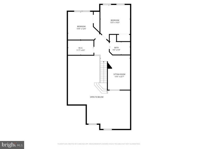 2627 LEGENDS WAY, Ellicott City, MD 21042